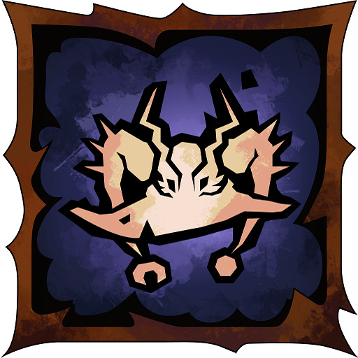 《小蒂娜的奇幻樂園》英雄三明治的末路怎麽解鎖 《小蒂娜的奇幻樂園》英雄三明治的末路怎麽解鎖