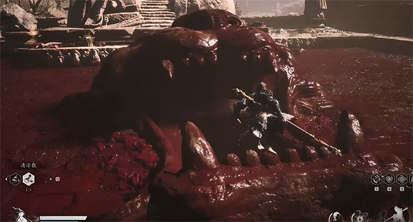 《黑神話悟空》精魄全位置介紹 《黑神話悟空》精魄全位置介紹