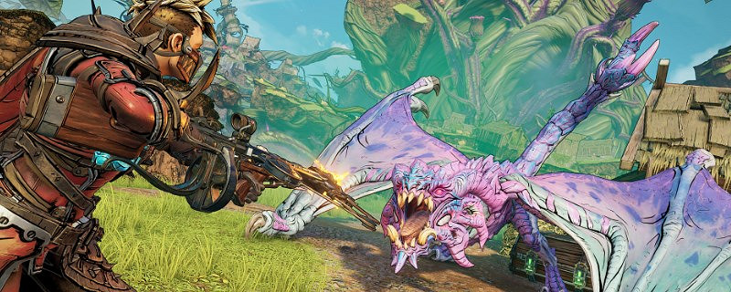 《小蒂娜的奇幻樂園》遊魂復仇者怎麽解鎖