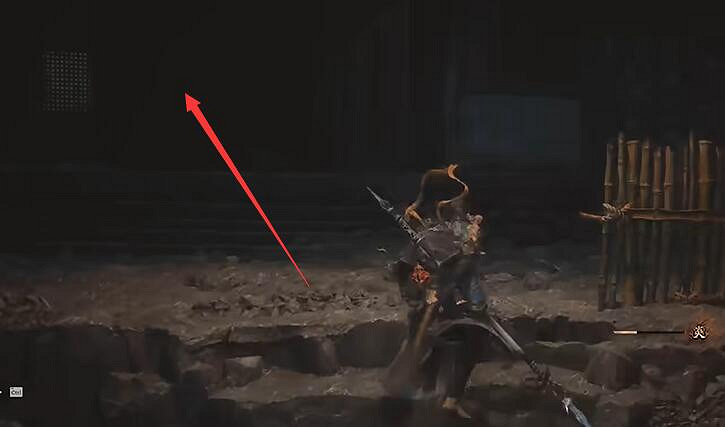 《黑神話悟空》第四回盤絲嶺寶箱位置一覽 《黑神話悟空》第四回盤絲嶺寶箱位置一覽