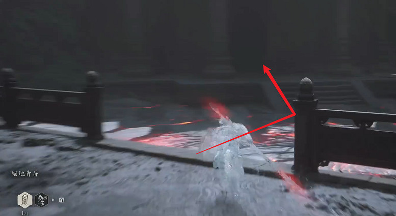 《黑神話悟空》葫蘆獲取方法一覽 《黑神話悟空》葫蘆獲取方法一覽