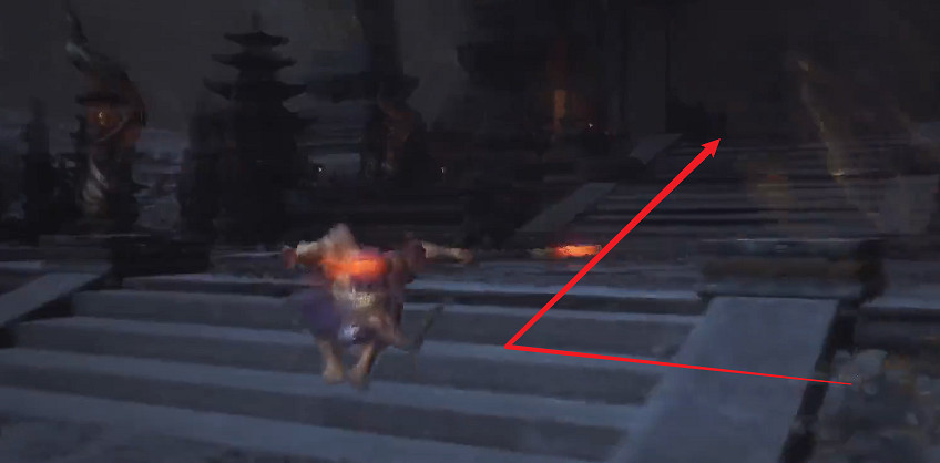 《黑神話悟空》全酒品獲取方法