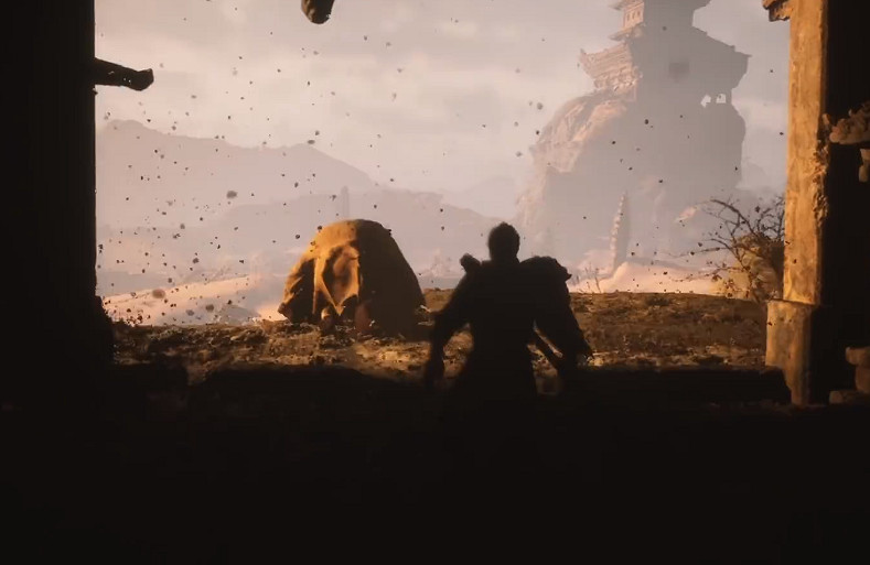 《黑神話悟空》阿羅金片作用用法介紹 《黑神話悟空》阿羅金片作用用法介紹