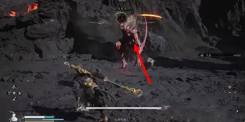 《黑神話悟空》芭蕉扇獲得方法 《黑神話悟空》芭蕉扇獲得方法