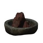 《黑神話悟空》泡酒物全圖鑒一覽 《黑神話悟空》泡酒物全圖鑒一覽