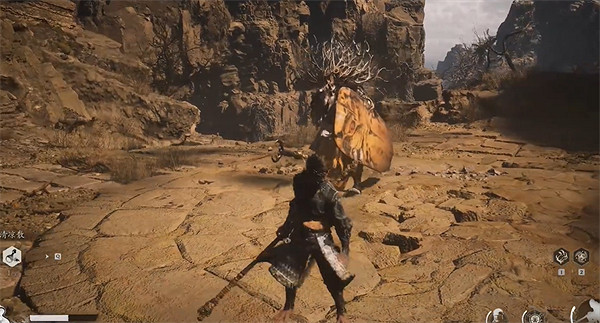 《黑神話悟空》精魄全位置介紹 《黑神話悟空》精魄全位置介紹