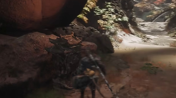 《數碼寶貝新世紀》番長飛蟲獸攻略指南 番長飛蟲獸怎麽玩