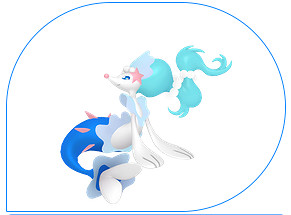 《寶可夢朱紫》最強的寶可夢活動攻略