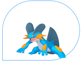 《寶可夢朱紫》最強的寶可夢活動攻略 《寶可夢朱紫》最強的寶可夢活動攻略