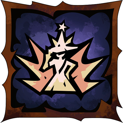 《小蒂娜的奇幻樂園》造物主好貼心怎麽解鎖 《小蒂娜的奇幻樂園》造物主好貼心怎麽解鎖