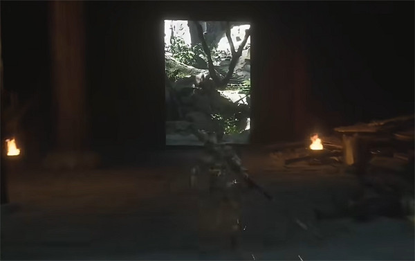 《黑神話悟空》全種子全收集攻略 《黑神話悟空》全種子全收集攻略