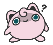 寶可夢連動《貓貓蟲咖波》！推出超魔性寶可夢貼紙！