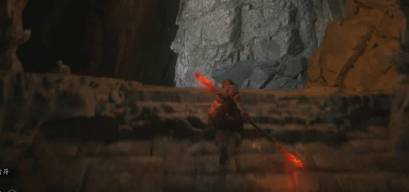 《黑神話悟空》葫蘆獲取方法一覽 《黑神話悟空》葫蘆獲取方法一覽