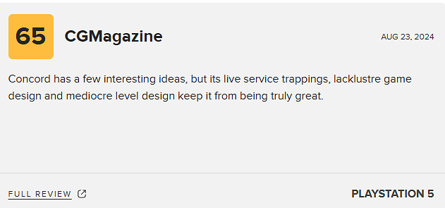 《星鳴特攻》M站 65分:平庸設計和關卡讓它難以出色! 《星鳴特攻》M站 65分:平庸設計和關卡讓它難以出色!