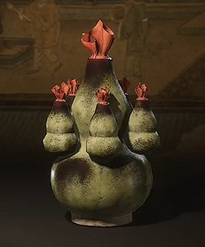 《黑神話悟空》丹方圖鑒一覽 《黑神話悟空》丹方圖鑒一覽