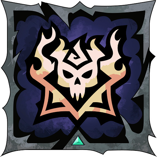 《小蒂娜的奇幻樂園》你是說混沌等級怎麽解鎖