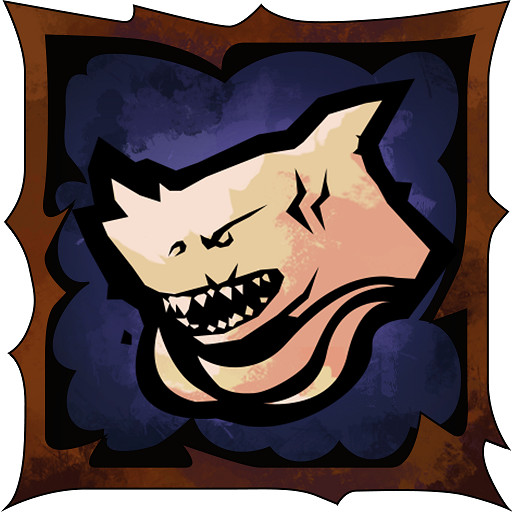 《小蒂娜的奇幻樂園》查慕斯最好怎麽解鎖