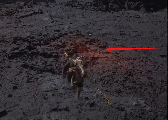 《黑神話悟空》精魄全位置介紹 《黑神話悟空》精魄全位置介紹