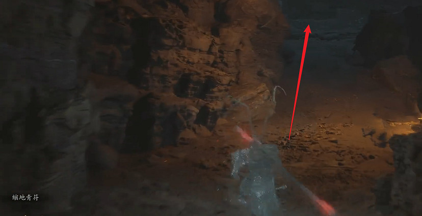 《黑神話悟空》葫蘆獲取方法一覽 《黑神話悟空》葫蘆獲取方法一覽