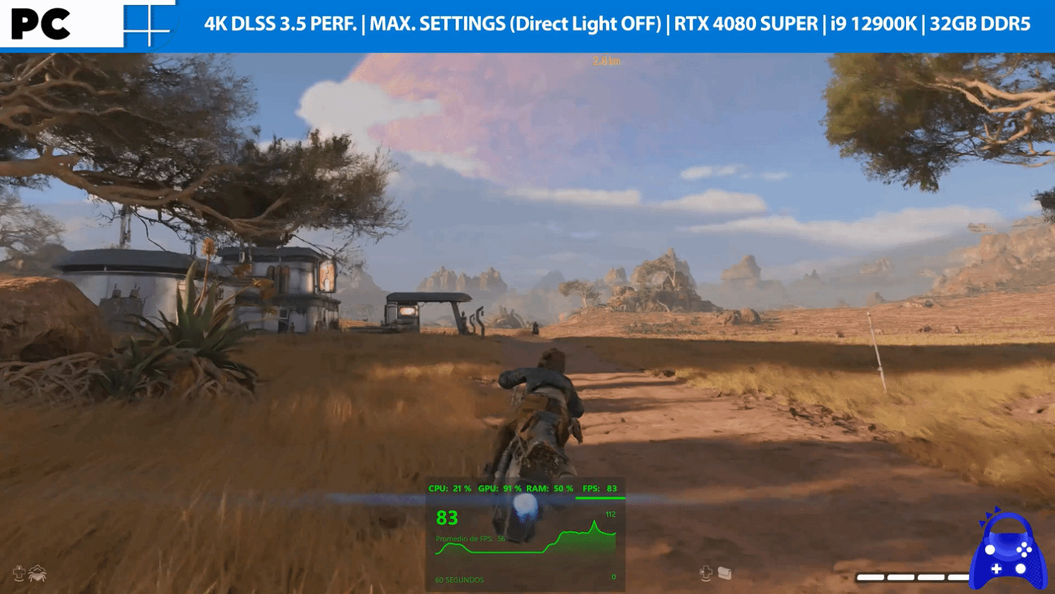 《星戰:亡命之徒》各平台畫面對比 XSX解析度高於PS5 《星戰:亡命之徒》各平台畫面對比 XSX解析度高於PS5