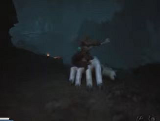 《黑神話悟空》精魄全位置介紹 《黑神話悟空》精魄全位置介紹