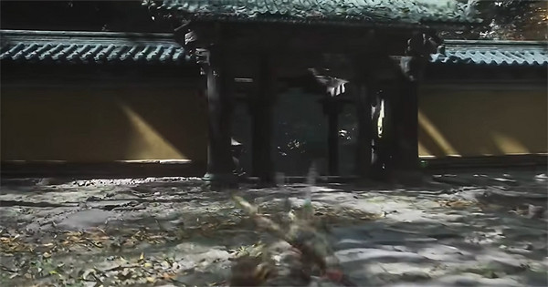 《黑神話悟空》全種子全收集攻略 《黑神話悟空》全種子全收集攻略