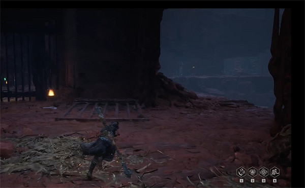 《黑神話悟空》精魄全位置介紹