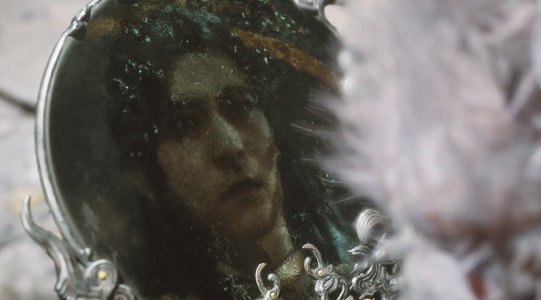 《黑神話悟空》照骨鏡作用用法介紹 《黑神話悟空》照骨鏡作用用法介紹