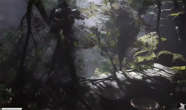 《黑神話悟空》精魄全位置介紹 《黑神話悟空》精魄全位置介紹