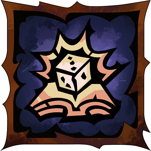 《小蒂娜的奇幻樂園》不搖停怎麽解鎖