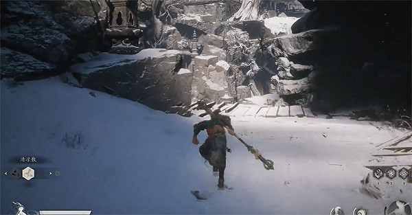 《黑神話悟空》精魄全位置介紹 《黑神話悟空》精魄全位置介紹