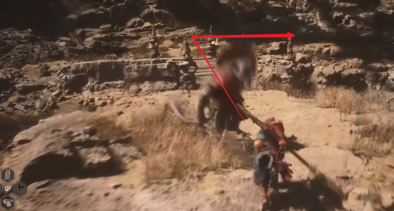 《黑神話悟空》全酒品獲取方法 《黑神話悟空》全酒品獲取方法