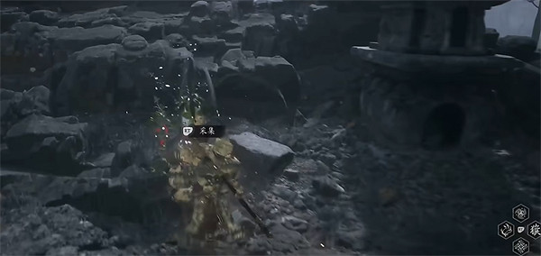 《黑神話悟空》全種子全收集攻略 《黑神話悟空》全種子全收集攻略