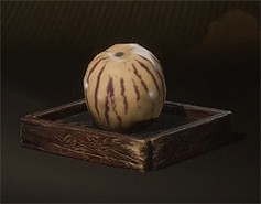 《黑神話悟空》泡酒物全圖鑒一覽 《黑神話悟空》泡酒物全圖鑒一覽