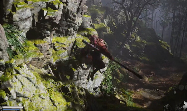 《黑神話悟空》精魄全位置介紹 《黑神話悟空》精魄全位置介紹