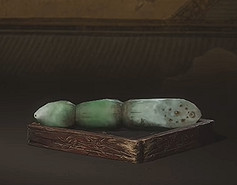 《黑神話悟空》泡酒物全圖鑒一覽 《黑神話悟空》泡酒物全圖鑒一覽