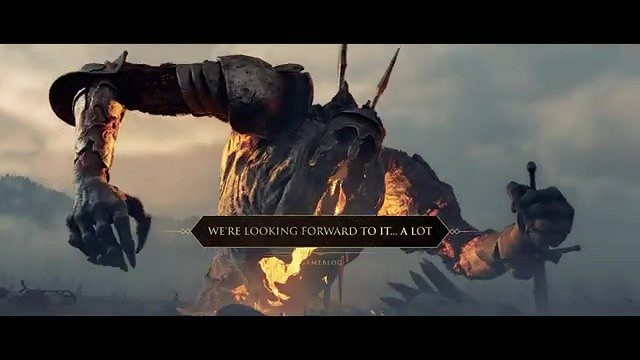 《貪婪之秋》開發商因管理不善遭員工集體停工抗議! 《貪婪之秋》開發商因管理不善遭員工集體停工抗議!