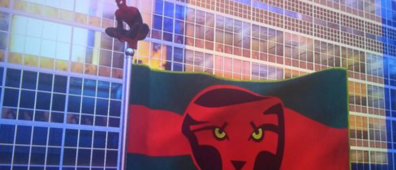 《蜘蛛人:邁爾斯莫拉萊斯》劇情時間一覽 《蜘蛛人:邁爾斯莫拉萊斯》劇情時間一覽