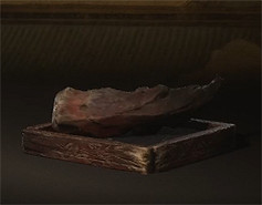 《黑神話悟空》泡酒物全圖鑒一覽 《黑神話悟空》泡酒物全圖鑒一覽