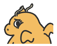 寶可夢連動《貓貓蟲咖波》！推出超魔性寶可夢貼紙！