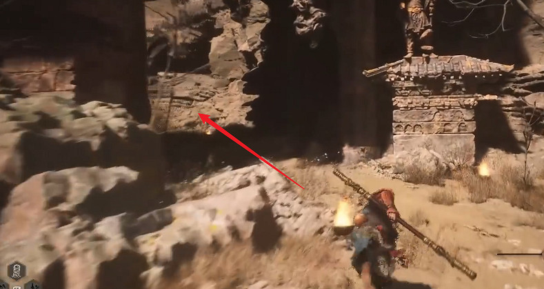 《黑神話悟空》全酒品獲取方法 《黑神話悟空》全酒品獲取方法