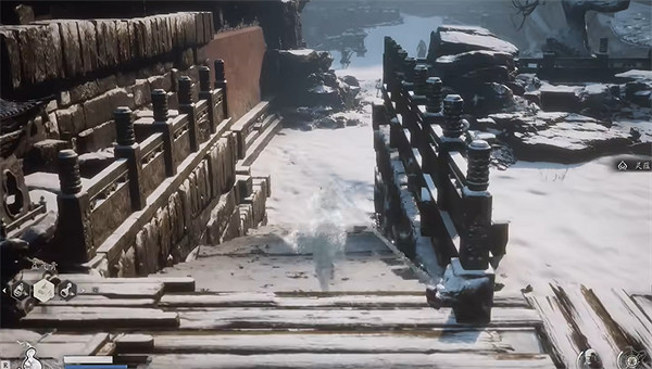 《黑神話悟空》精魄全位置介紹 《黑神話悟空》精魄全位置介紹