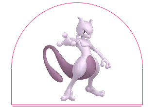 《寶可夢朱紫》最強的寶可夢活動攻略 《寶可夢朱紫》最強的寶可夢活動攻略