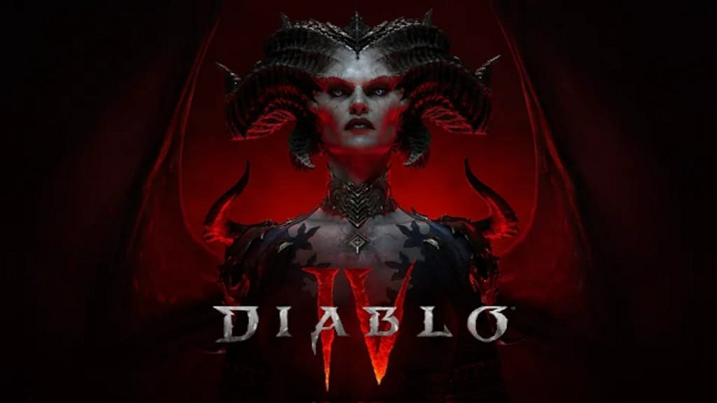 《暗黑破壞神4》將添加兩項新功能：傳送門和武器庫