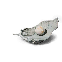 《黑神話悟空》金丹圖鑒 《黑神話悟空》金丹圖鑒