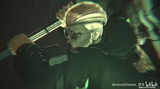 《槍彈辯駁》遇到戰鬥爽,能夠碰撞出怎樣的火花? 《槍彈辯駁》遇到戰鬥爽,能夠碰撞出怎樣的火花?