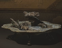 《黑神話悟空》泡酒物全圖鑒一覽 《黑神話悟空》泡酒物全圖鑒一覽