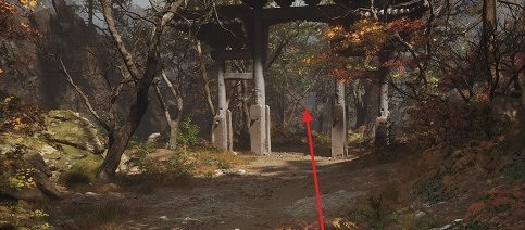 《黑神話悟空》精魄全位置介紹 《黑神話悟空》精魄全位置介紹