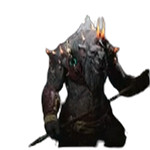 《黑神話悟空》精魄全位置介紹 《黑神話悟空》精魄全位置介紹