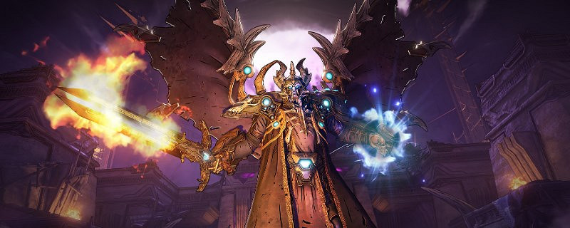 《小蒂娜的奇幻樂園》英雄三明治的末路怎麽解鎖 《小蒂娜的奇幻樂園》英雄三明治的末路怎麽解鎖